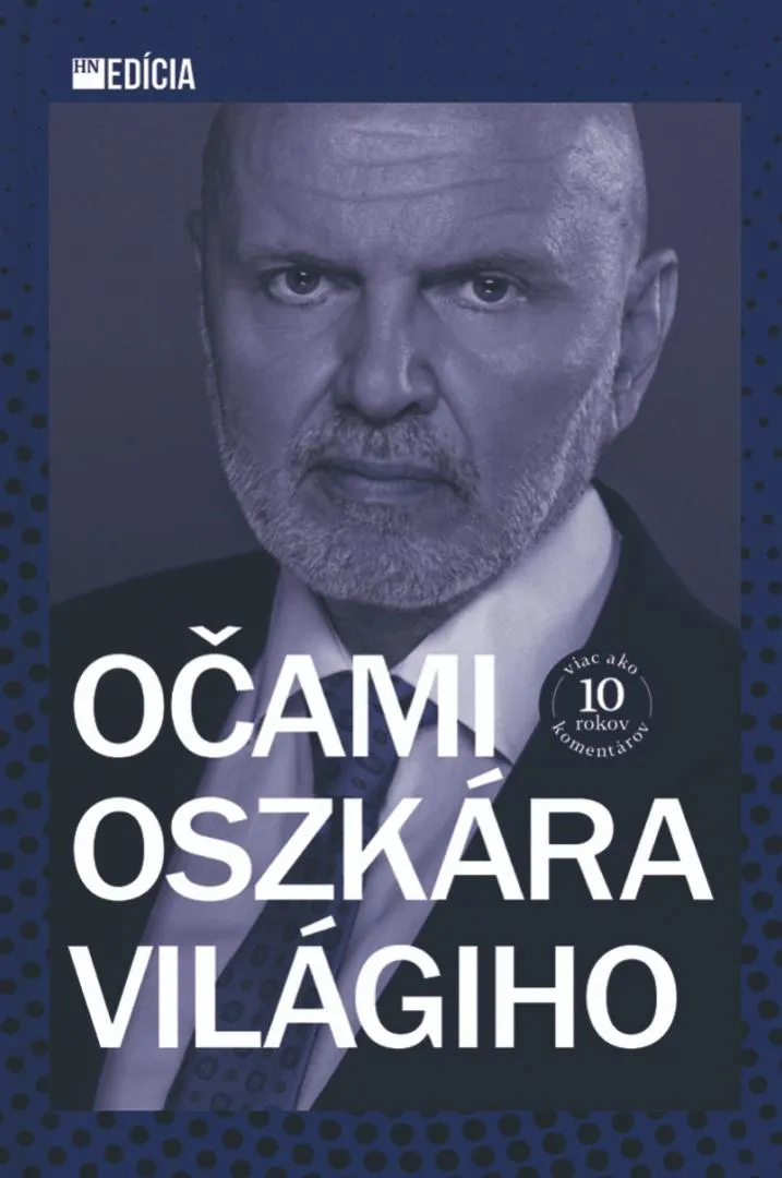 Világi Oszkár